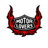 Motorlovers